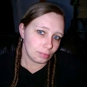 Meet your Posher, Rosetta